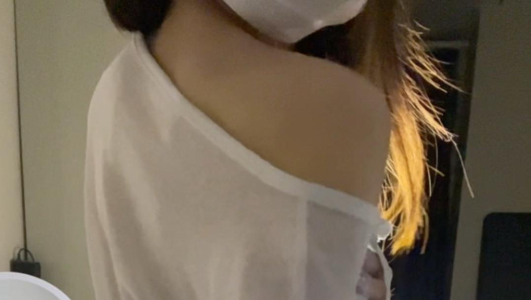 感觉来了 就别辜负