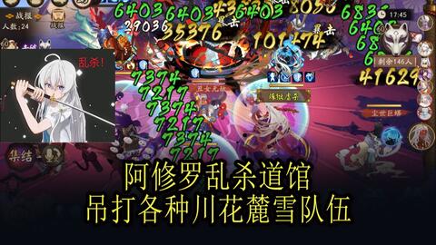 129afd442c03d03518fd4a45f30c8207c5369a4a.jpg@480w_270h_1c