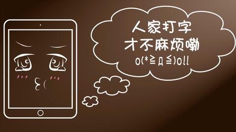 129d12d1e8619dfeb9bfbbf506aa81019d821b67.jpg@480w_270h_1c