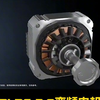 104_想要皮肤好？厨房油烟不容小觑！#测评 #西门子油烟机 #装修 #厨房好物 #高颜值厨房