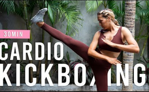 ������ Trenbolone �������: ����.