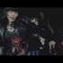 【4K修复】SKE48 「Escape」MV