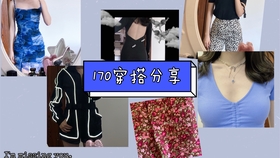 12a4f21e3edfb86e6255ac195b948de45a932c07.jpg@280w_158h_1c_100q.jpg