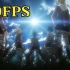 【1080p 60FPS】收藏向《红莲の弓矢》进击的巨人OP、ED部分收录