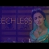 【Speechless/官方英文】迪士尼《阿拉丁》热度歌曲“Speechless”官方歌词MV