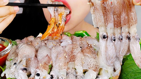 12a6483051f251b29ddf400f457bc92fbc6acd1f.png@280w_158h_1c_100q.jpg