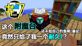 12a6c466621f37142a61d10a3069ca3dbb39ef82.jpg@280w_158h_1c_100q.jpg