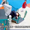 果然打败你的不一定是同行，也有可能是跨界