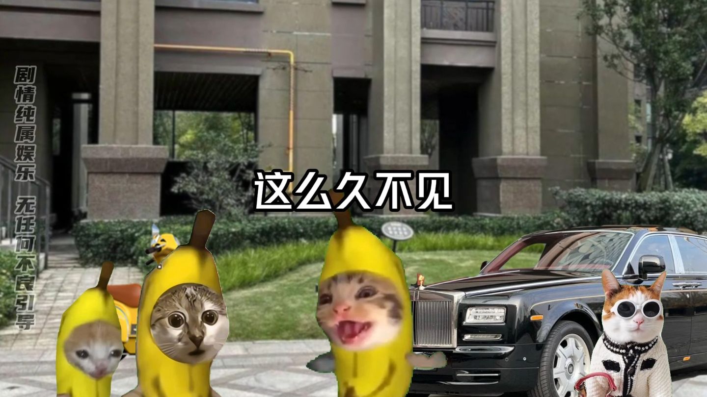 时光沉淀回忆 却冲淡了真情