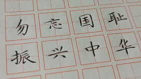 12a9a23c7826764589e7bdab578bc2939c0bc570.jpg@280w_158h_1c_100q.jpg