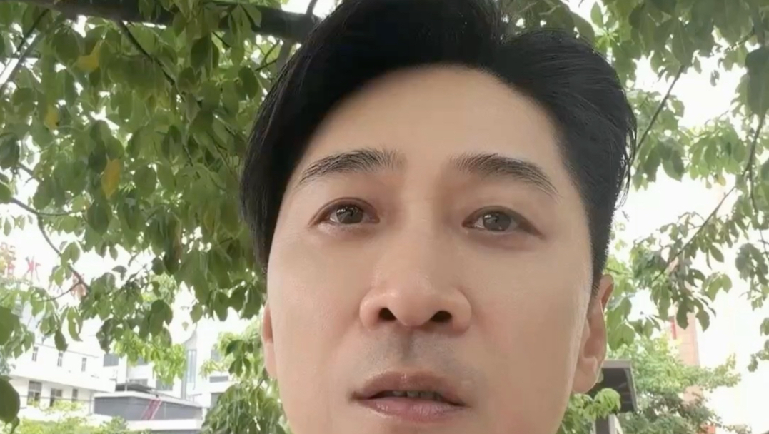没有个十来个人就别尝试他家的豪华大盘子鱼了，蚍蜉撼树了属于是#日常vlog