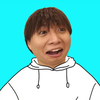 狗是谁