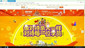 12b1dcfe9b753ce5ff3714c73b172bb265c1ebb9.jpg@280w_158h_1c_100q.jpg
