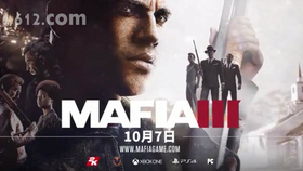 玩游戏的老陈 12b2a7f45339a0a1881855eeaec5902abd574e0b.jpg@280w_158h_1c_100q.jpg