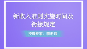 12b2d1bb56a2229175f426ee415800c0f80f8ee3.png@280w_158h_1c_100q.jpg