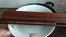 好用的日常生活小妙招 12b69341936553dc7b917dba11cb16d1e776b37a.jpg@280w_158h_1c_100q.jpg