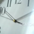 b149 实拍时间时钟钟表时针秒表读秒时间去哪儿了动态视频素材