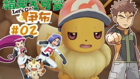 梦境之谜，解析梦见好多鱼被冰冻住了，伸手即可抓到的深层含义