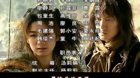 12bd3047ba79673ec2f7d8563c0bc0b8cb5f8539.jpg@480w_270h_1c