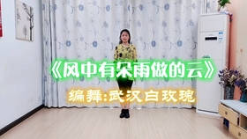 12bdcf27b8e85992a0594bd5d479f3536cb35ed6.jpg@280w_158h_1c_100q.jpg