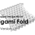 【设计师充电站】用Kangroo 2.0 实现 Origami Folding 折纸算法 Grasshopper教程