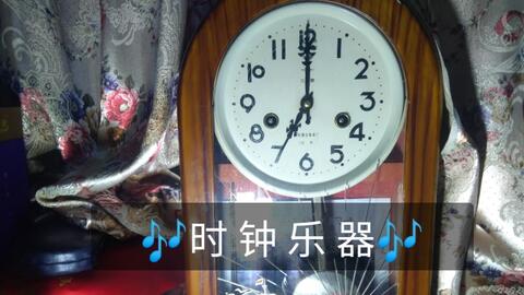 12c16fcab6160a0bcefa1e816ecb283d2a22199e.jpg@480w_270h_1c