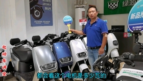 12c425e24a38005aeaf5bcaabbdd076932efca8e.jpg@280w_158h_1c_100q.jpg