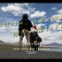 【摩旅】【攻略向】【助眠】历时25天，我单人单骑绕了西藏3/4圈