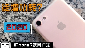12c6fa8d2653551eecc751693bf74e1b2800d1ba.jpg@280w_158h_1c_100q.jpg