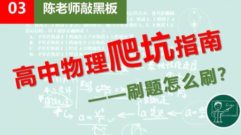 12c8200e3e6c33cd73fd11a91127a85370dc6d51.jpg@480w_270h_1c