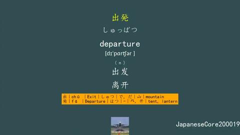 12c8883b6a7134b4182b96e4d7115cf036648fe4.jpg@480w_270h_1c