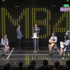 【NMB48】2022.04.28「昼方NMB48+」浅尾桃香、坂田心咲、桜田彩叶、貞野遥香、眞鍋杏樹、南羽諒
