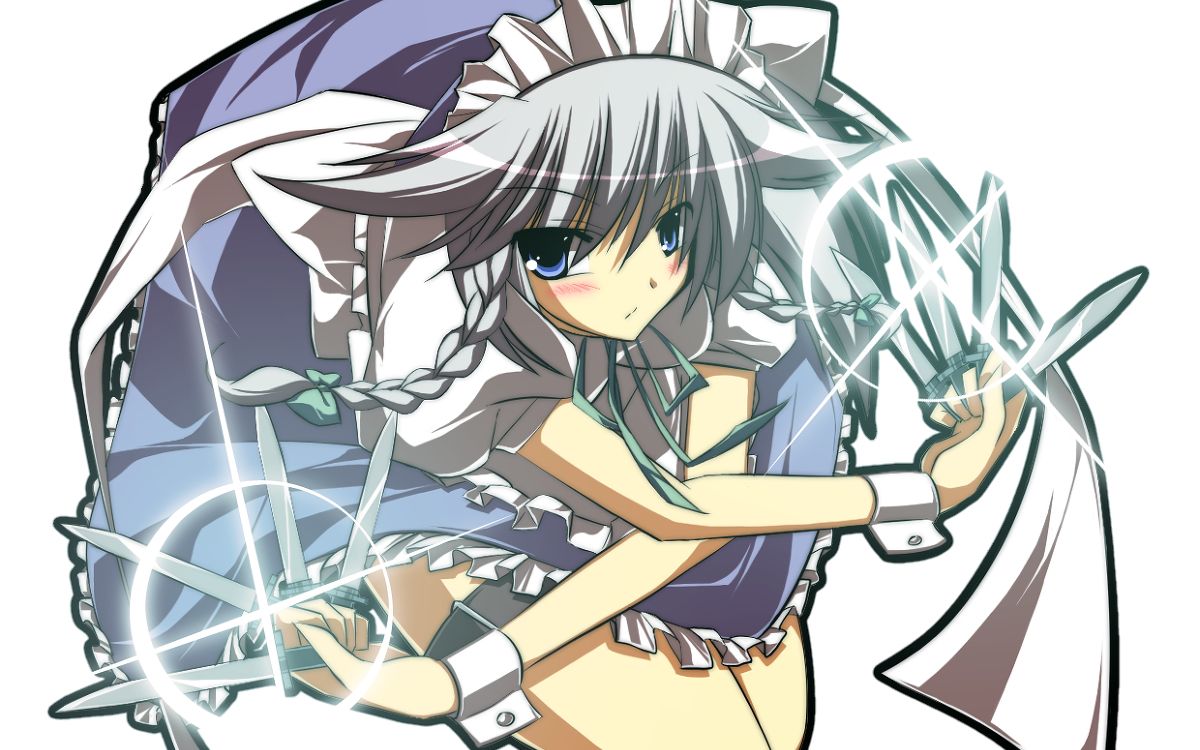 东方月神夜 B站