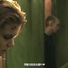 外面的人拼命救人，里面的人拼命反抗，不一样的生死观！脑洞片
