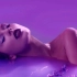 【Taylor Swift】霉霉最新单曲《Lavender Haze》MV首播！
