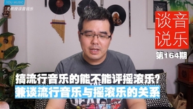 12cccf663be587cdbe46fb046bcc026aa6261a41.jpg@280w_158h_1c_100q.jpg