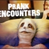 【Netflix】惊笑搞怪秀 第1季全8集 1080P官方双语字幕 Prank Encounters
