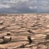 旱灾的危险竟有这么大，你都了解吗 自然现象 探秘