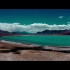 西藏新疆-风景篇