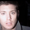 【J2】【wincest】漂亮猫狗