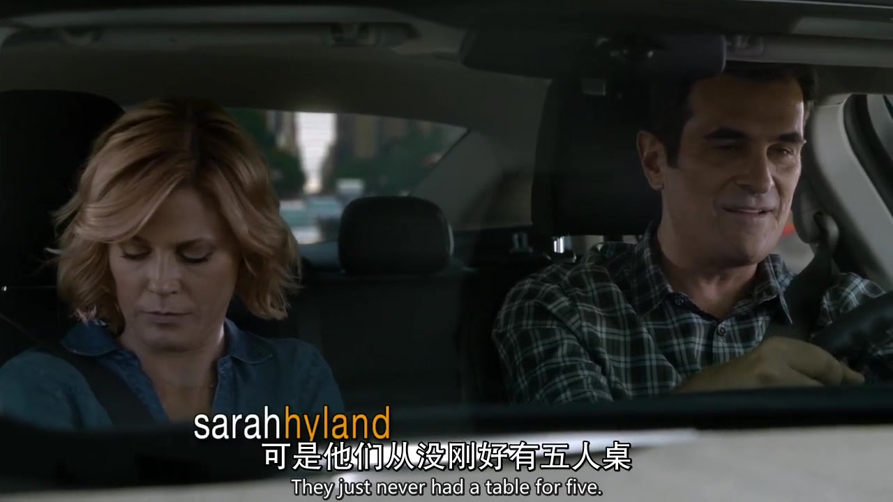 哔哩哔哩高清在线观看免费电影 12d59fec24e7e5ef3eef2fc14ab7939c877ef5f0.jpg