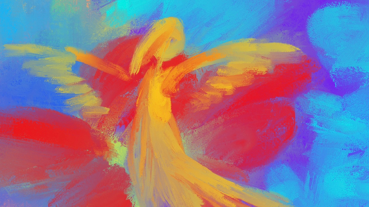 先天学习圣体极致的爱学习沉迷学习到比任何事物都上瘾一学习大脑就疯狂分泌多巴胺内啡肽等让大脑疯狂上瘾的激素神经递质与神经肽