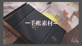 12d88d76cd4a118a582179a7cb13f20b326b1715.jpg@280w_158h_1c_100q.jpg