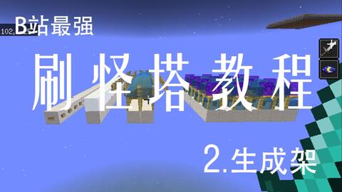 12dc08a747a23a7d9f0d053e07900afa81e6ca8f.jpg@480w_270h_1c