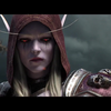 《魔兽世界_WOW》CG合集 [超清版