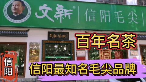 12dcabb3ce5b5efb7465eca90d3eb4375a79e530.jpg@480w_270h_1c