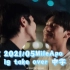 【MileApo】2021/05 MileApo ig take over中字 ｜包含其他ig直播片段（持更）