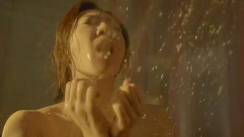 年轻的嫂子2 电影1