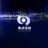 【央视】CCTV-1焦点访谈片头+片尾（2021.11.20）