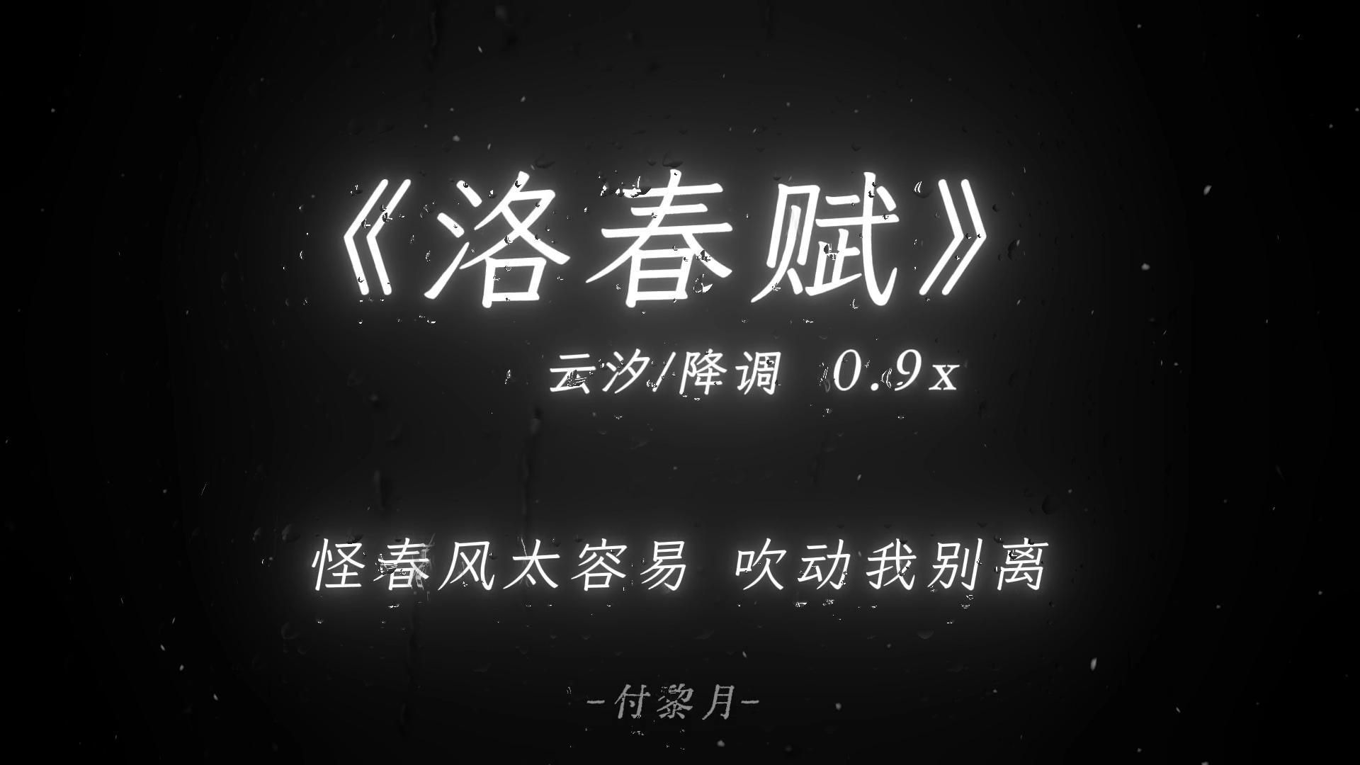 ãHi-Resæ æãæèŸŸæµª/h3R3ãè¿æ¯äŒæ³äœ ãæä»¬çŠ»çé£ä¹è¿äœ åŽçäžæž
æç泪滎ïŒ-æ³¢_zh-yy-åå©åå©è§é¢